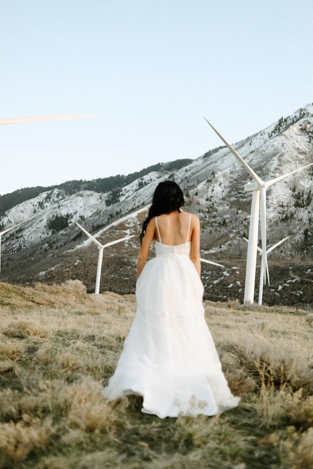 how to choose a wedding photographer
