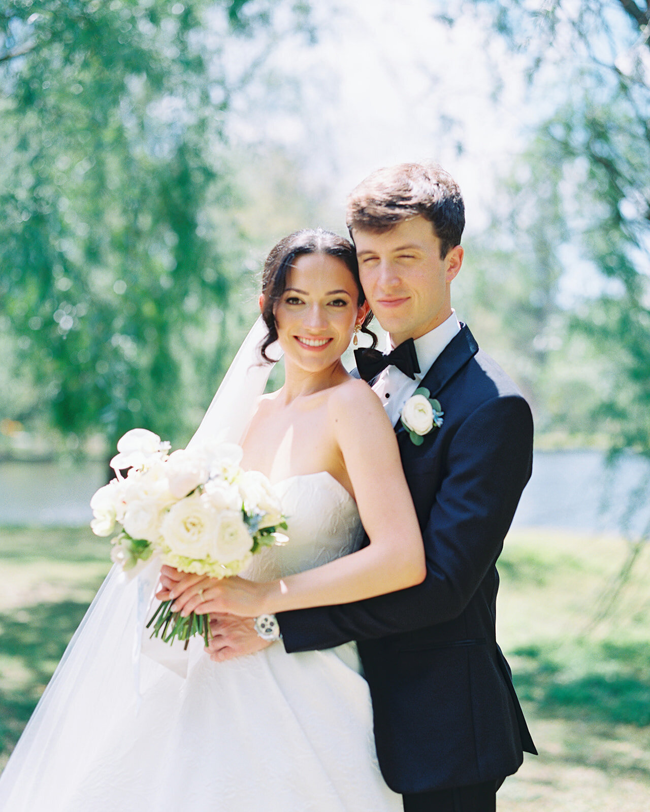 Reynoso-Clark-Film-18_websize