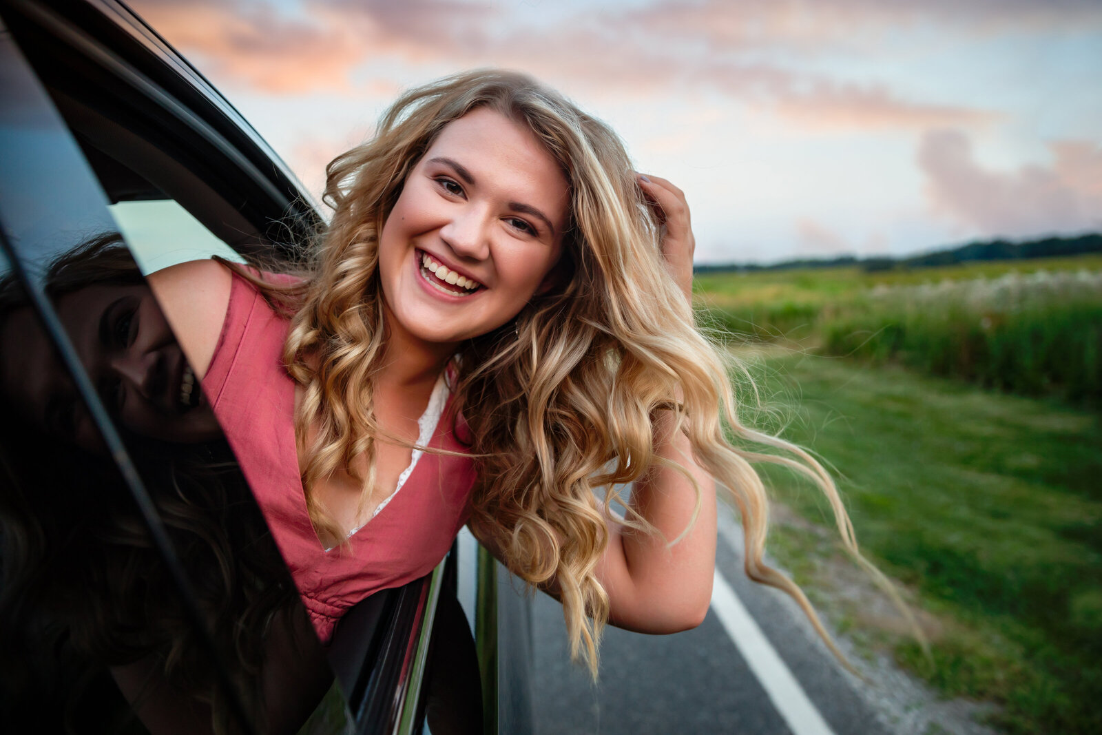 928A4245-Edit