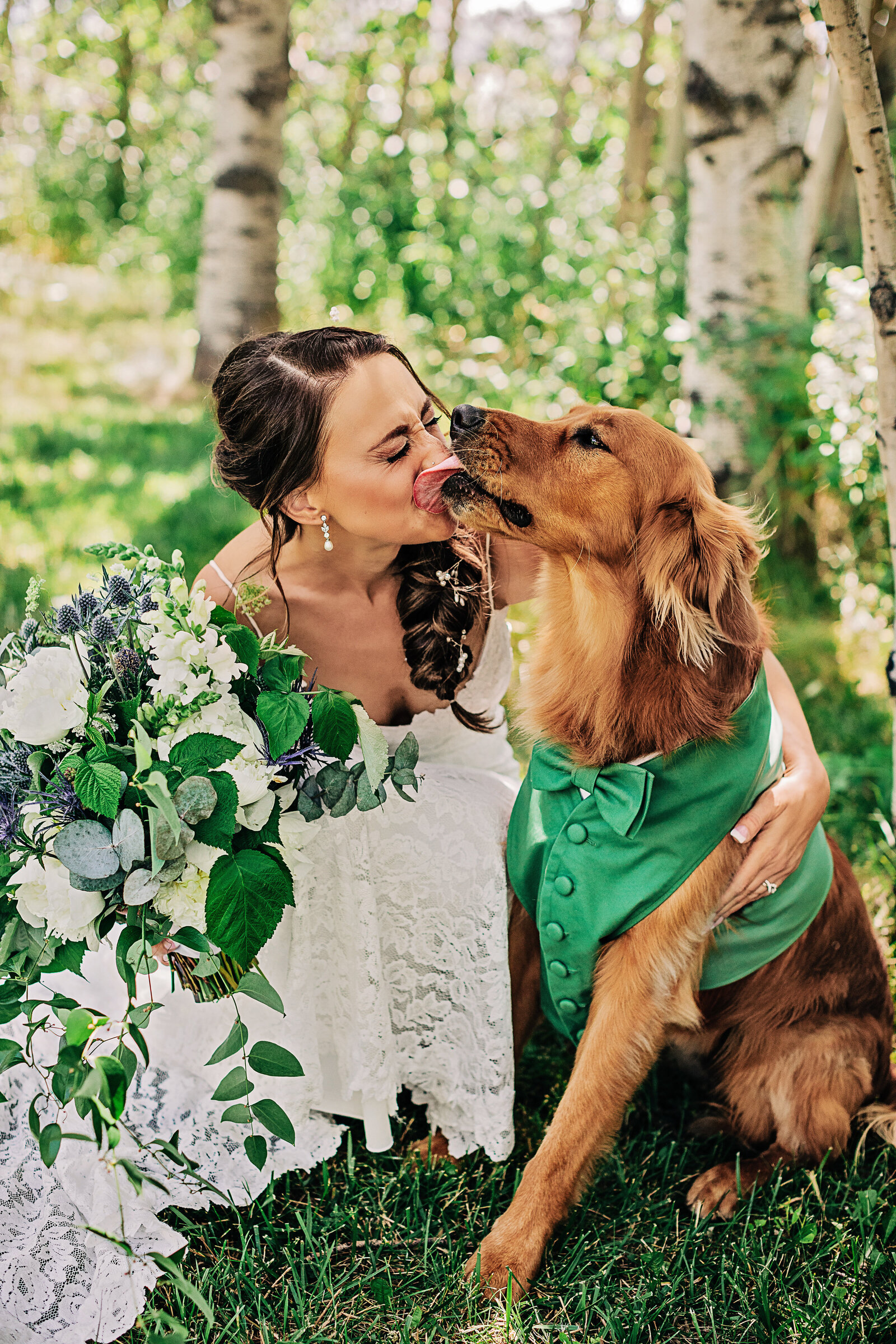BrownWedding{July23rd,2022}078