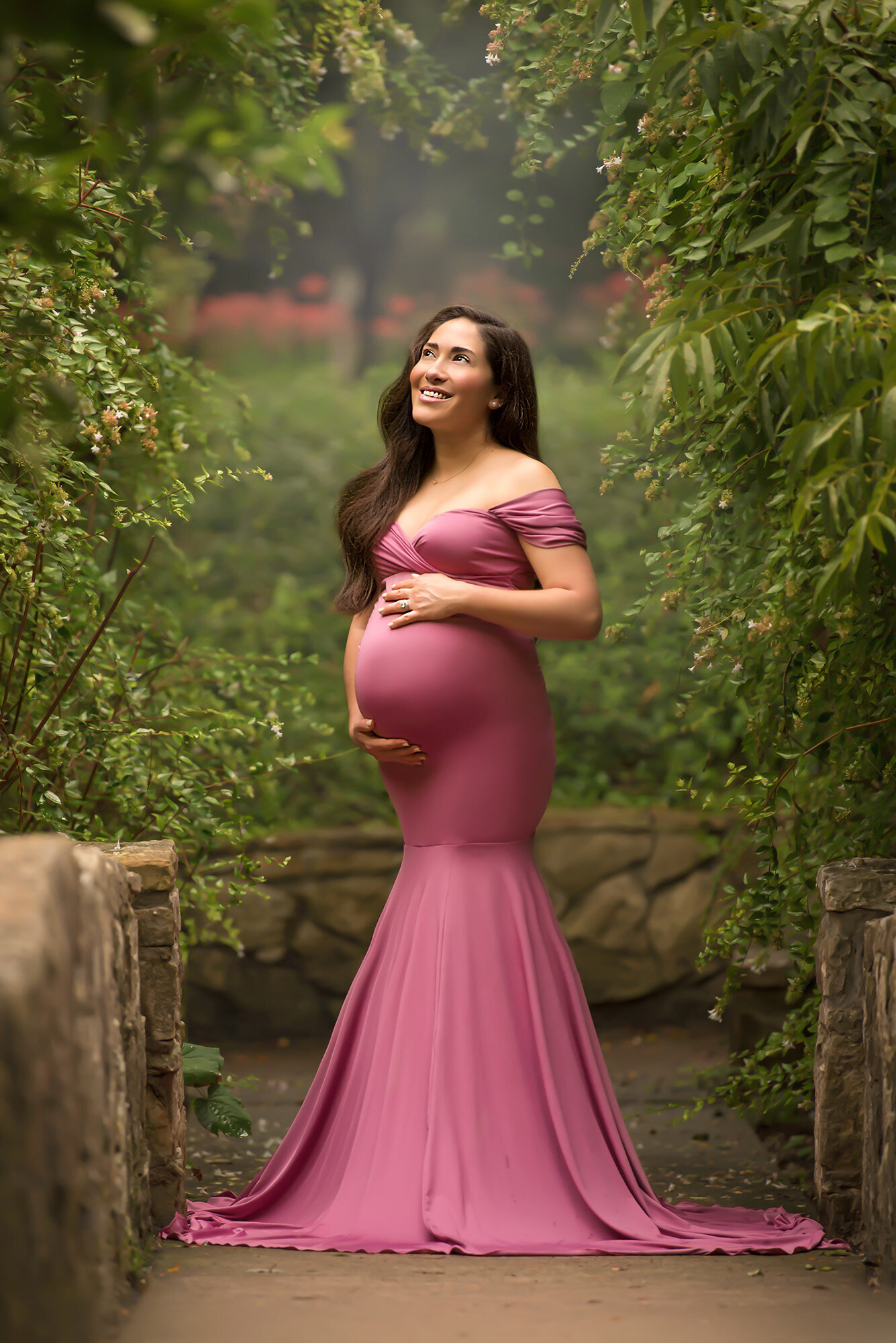 dallas-maternity-family-photographer