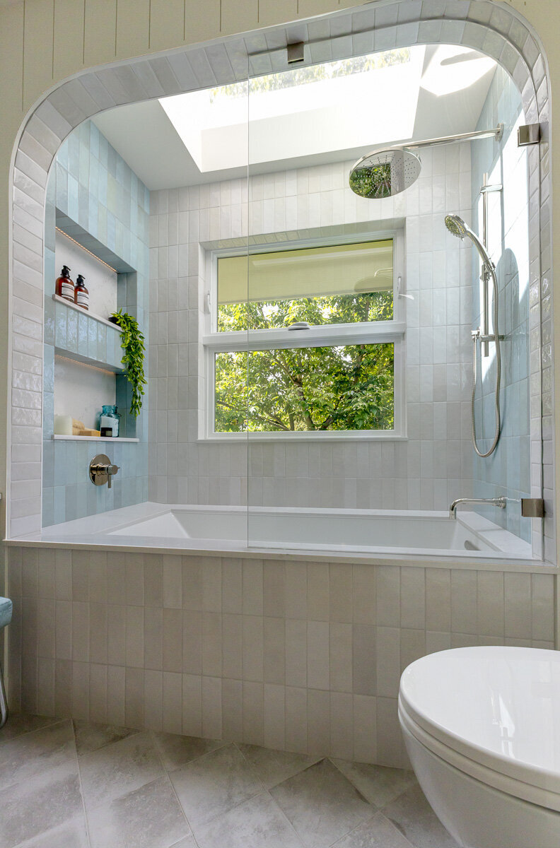 bathroom-by-align-interior-design