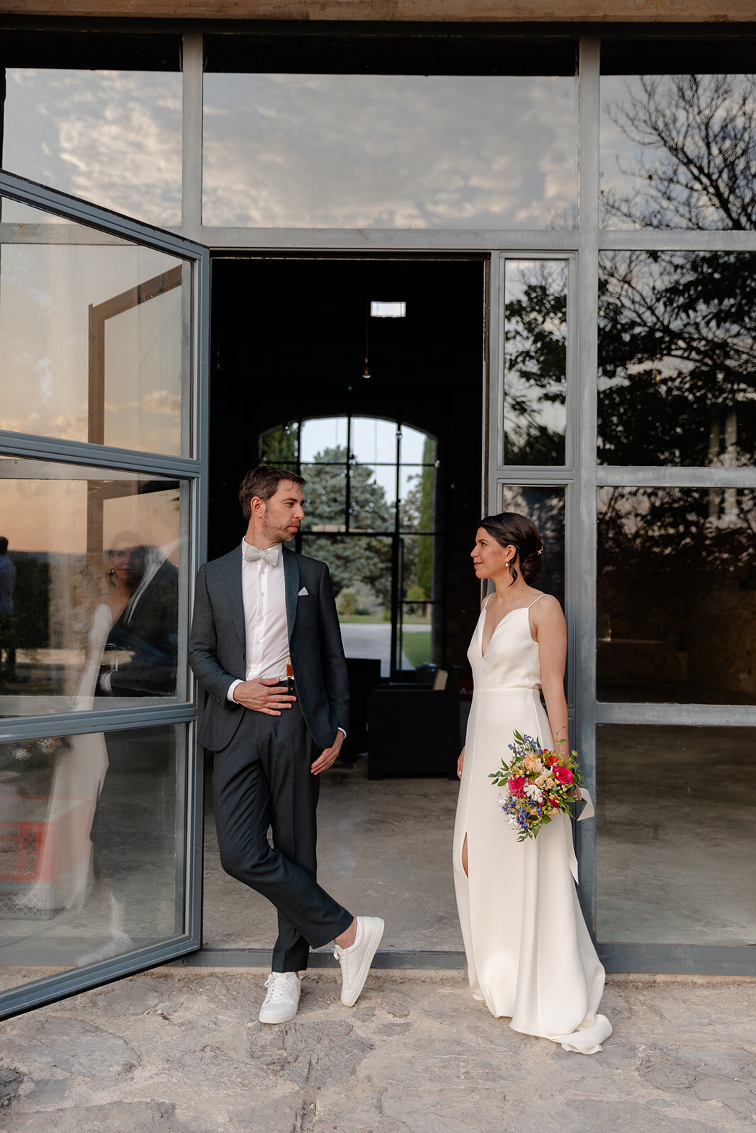 wedding 12