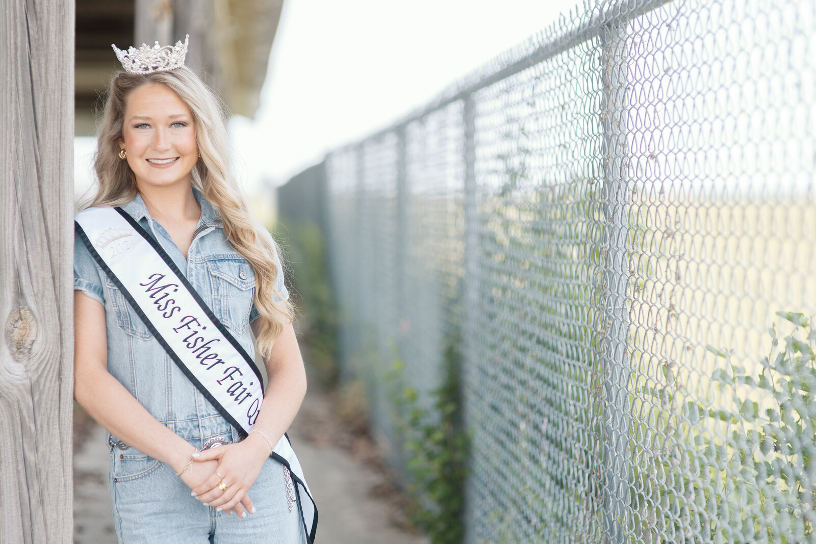 fair queens spring 2025-11