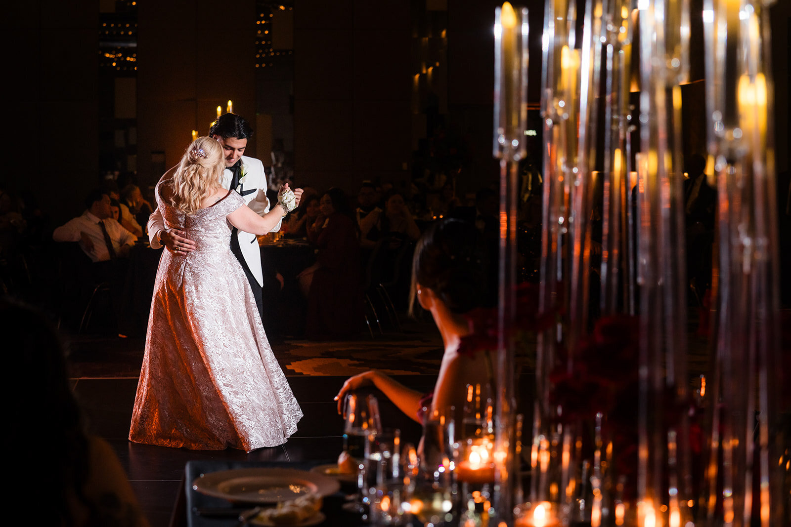 TheWHotelPhiladelphiaWedding-201