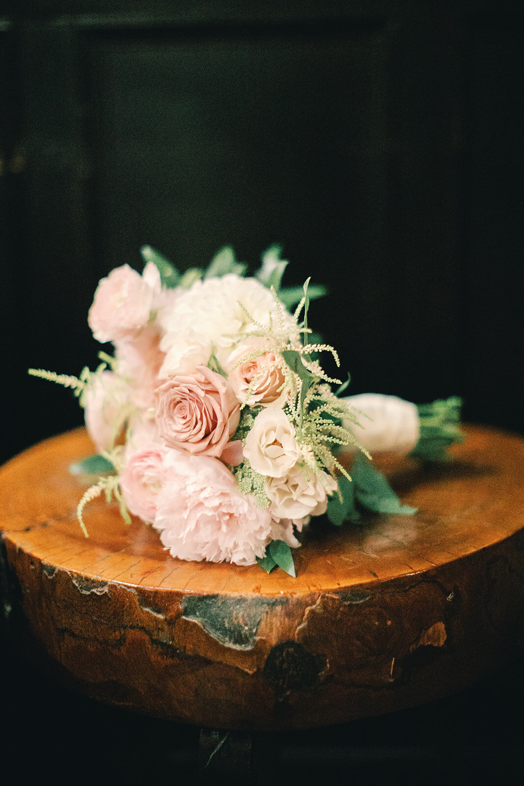 NYC Wedding-277