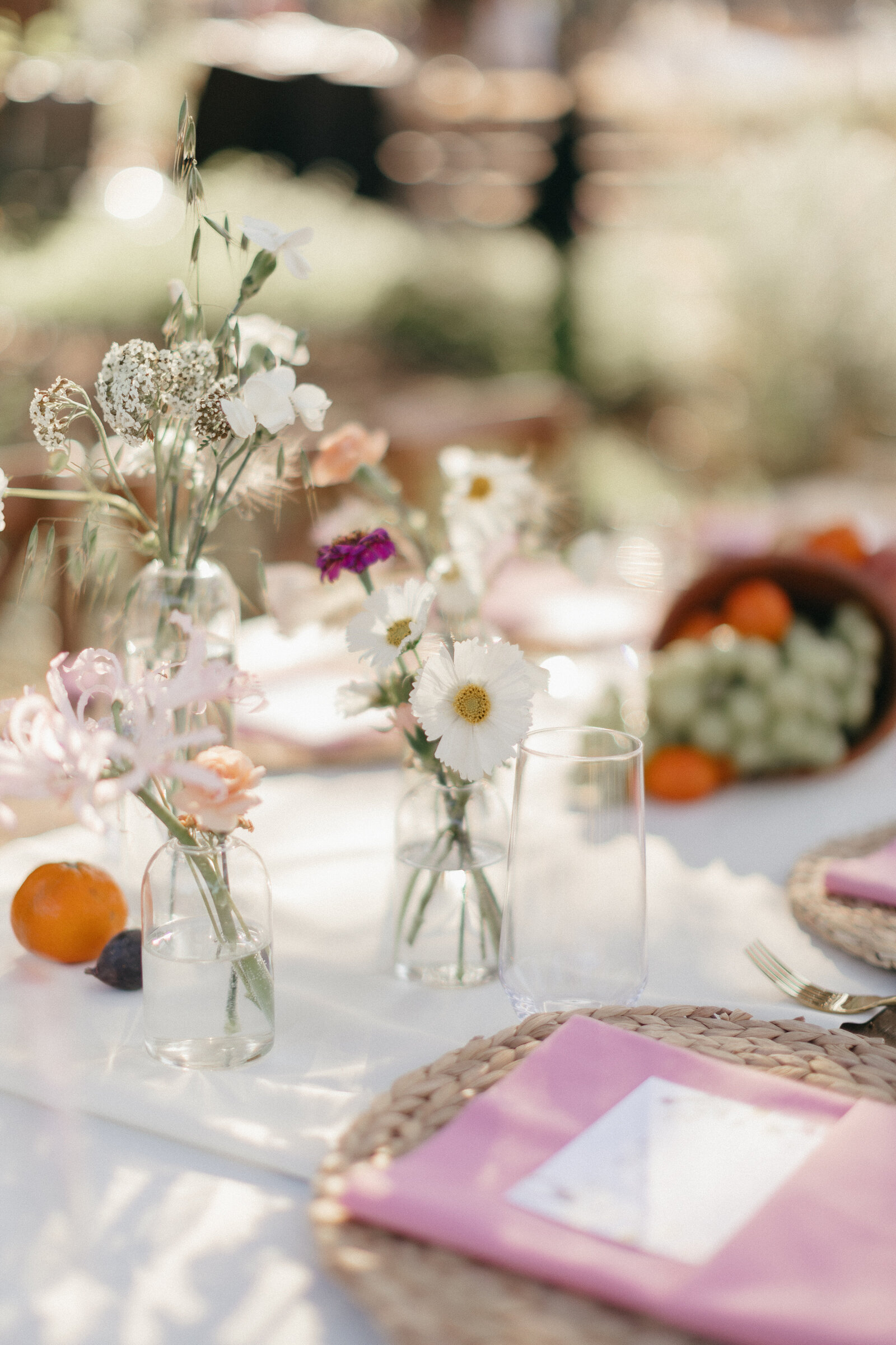 imanleeevents-sandiegoweddingplanner-sandiegoeventplanner-weddingplannersandiego-destinationeventplannerimanleeevents-sandiegoweddingplanner-sandiegoeventplanner-weddingplannersandiego-destinationeventplannerLoganColePhotography-2323 2