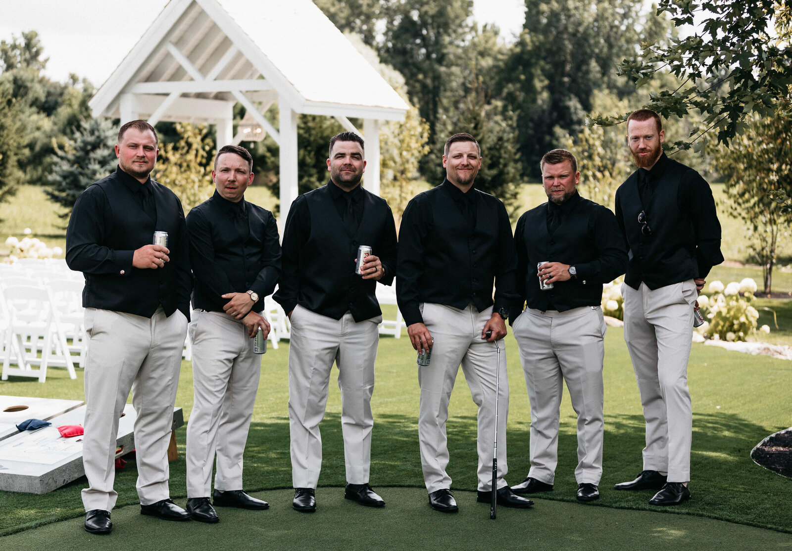 Robertswedding (109 of 508)