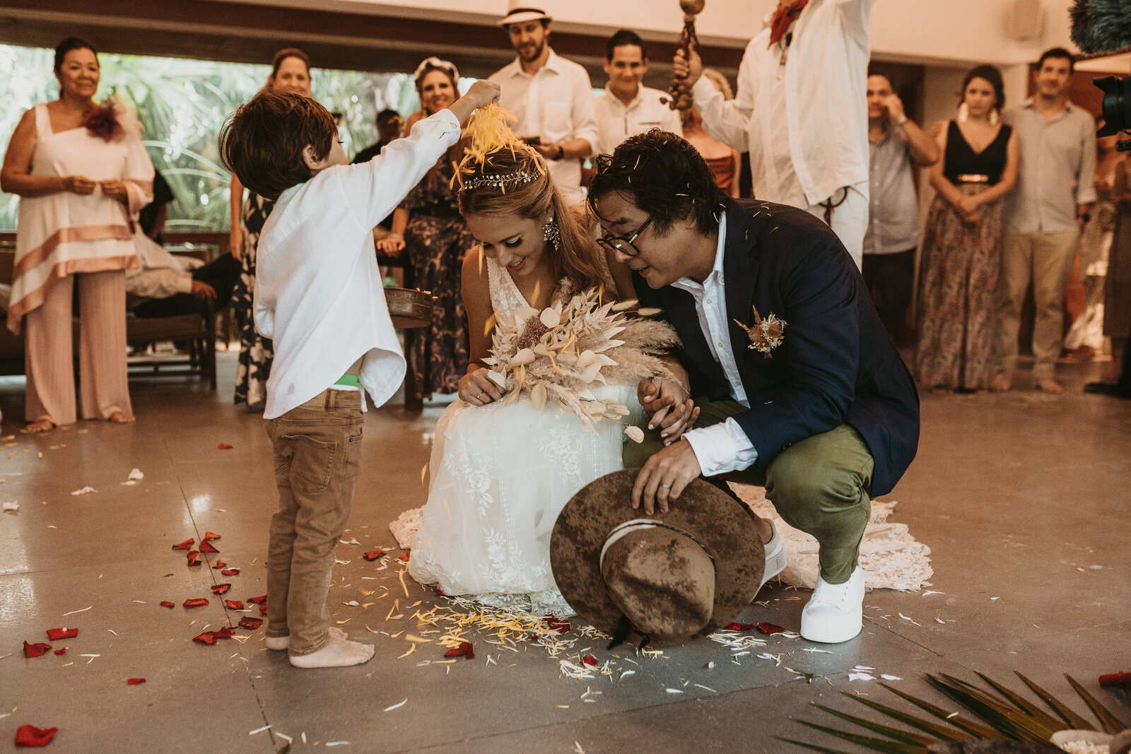 Tulum Destination Wedding Photographer-133