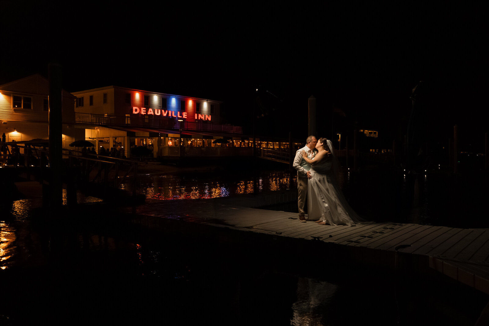 Sara&JonWilliams_Sept2024_NikkiHalterPhotography_DeauvilleInn_NJ-328
