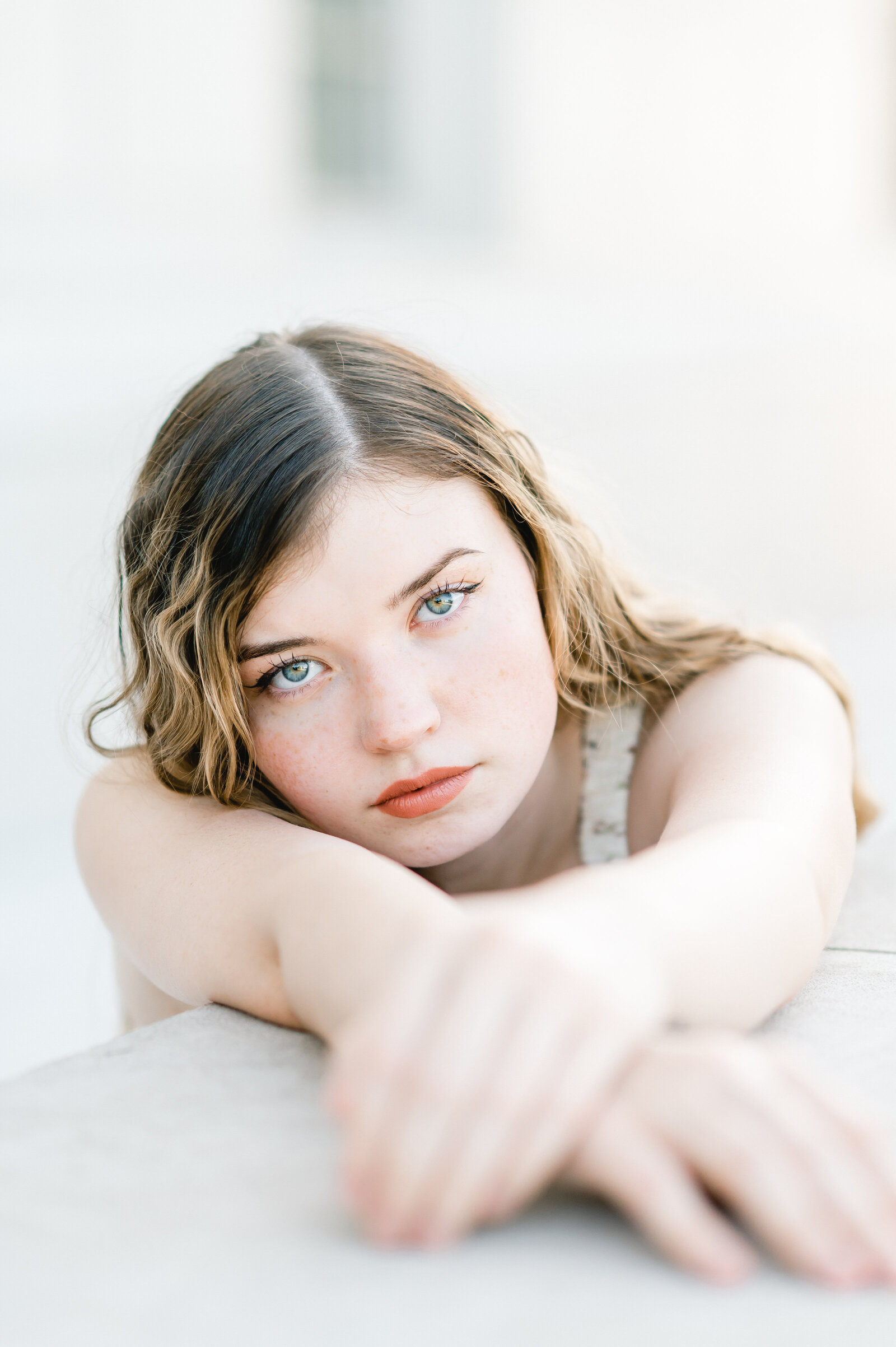 LexiNewmanHeadshots-21