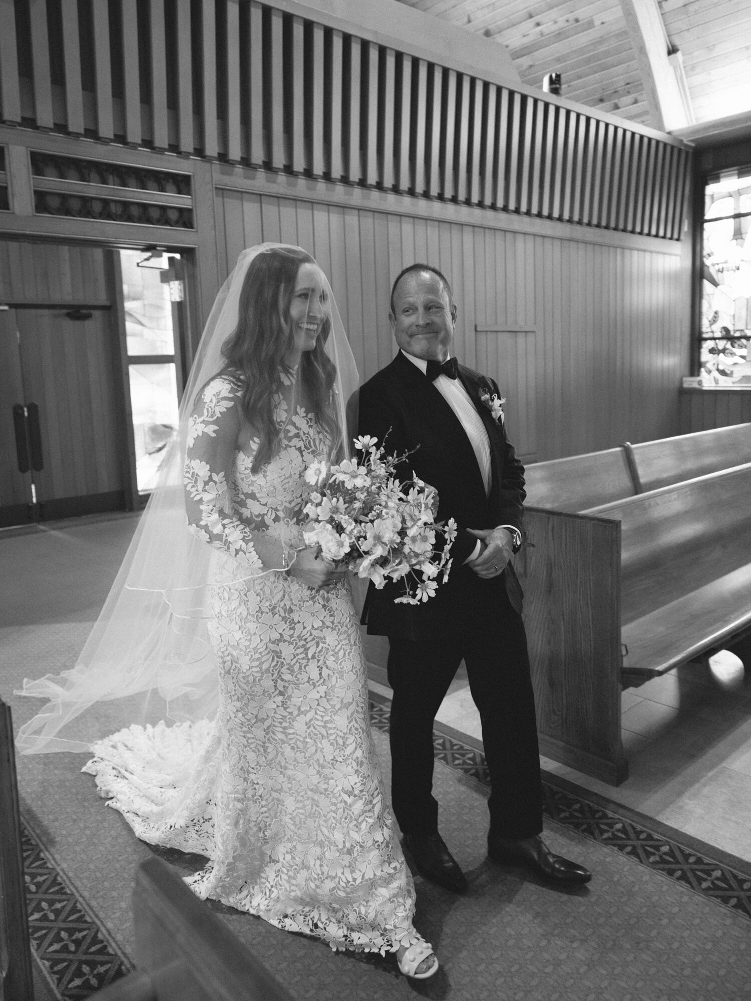 Raleigh-Wedding-Photographer-0043