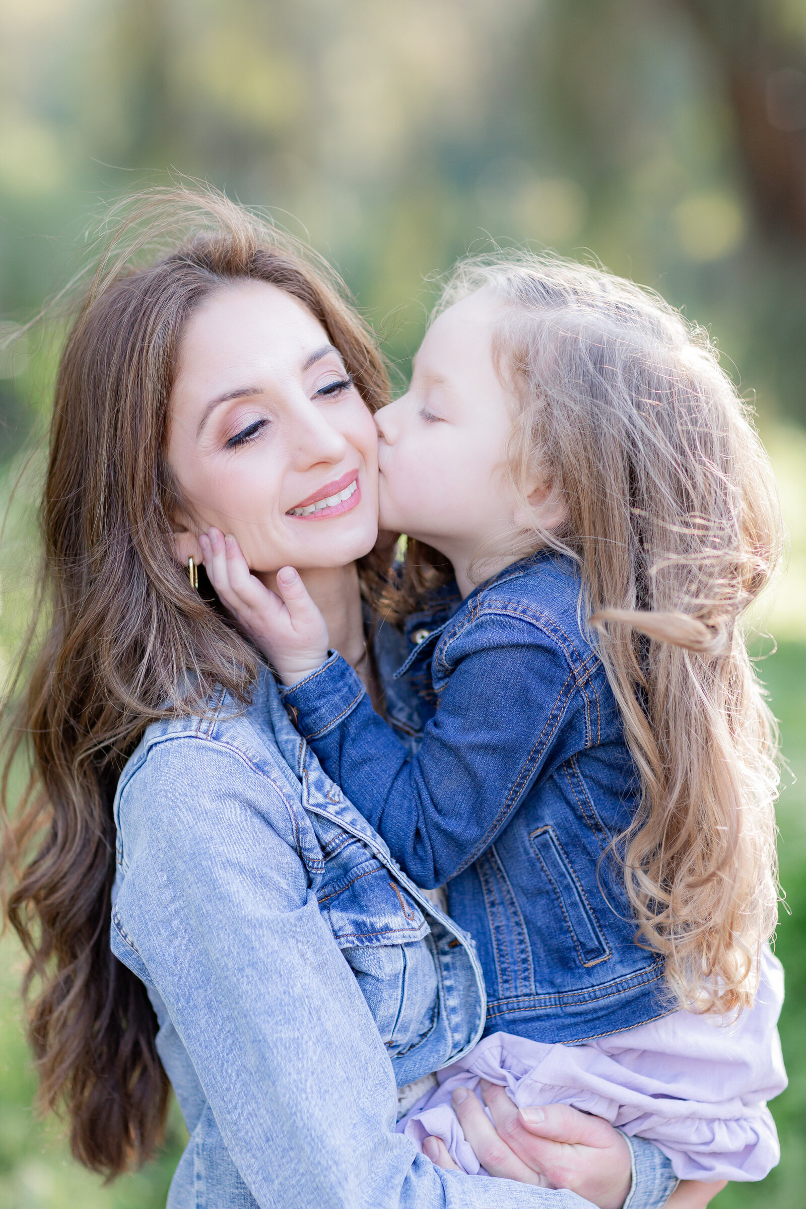 palos verdes-family-photographer_19 (2)