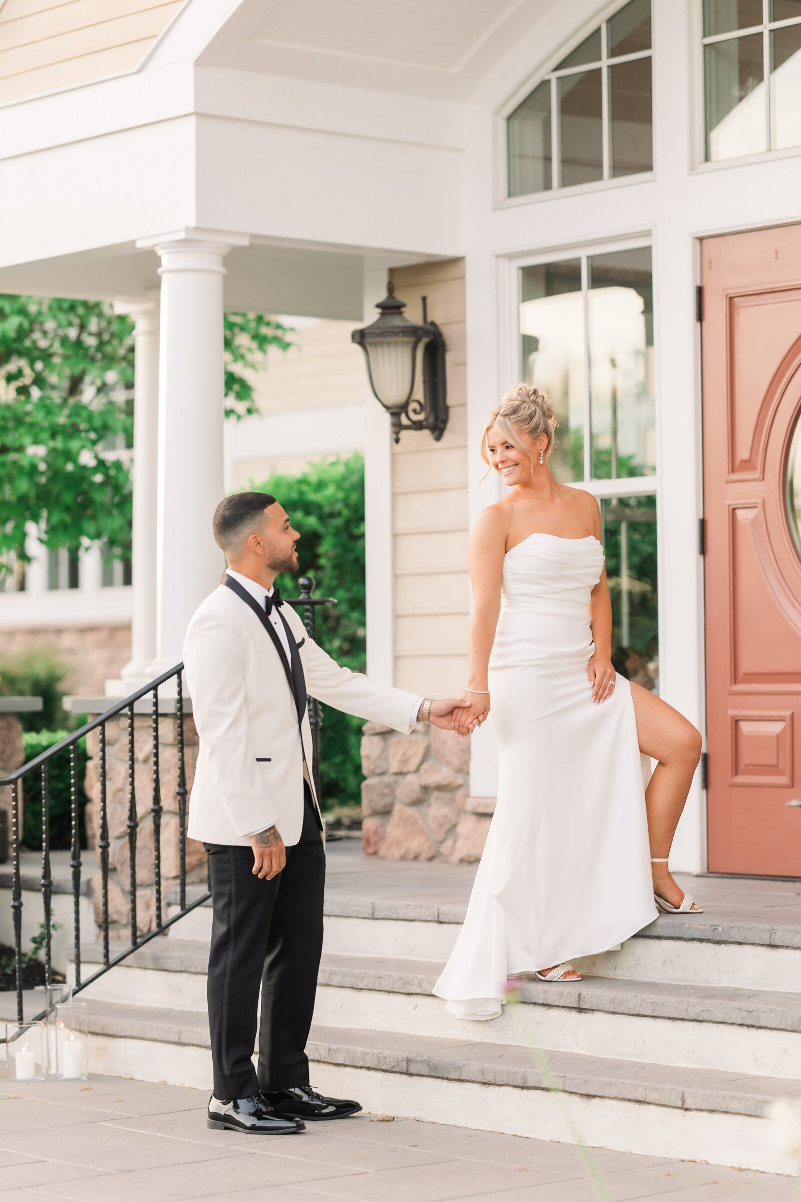 Brooke-Don-Wedding- 1116