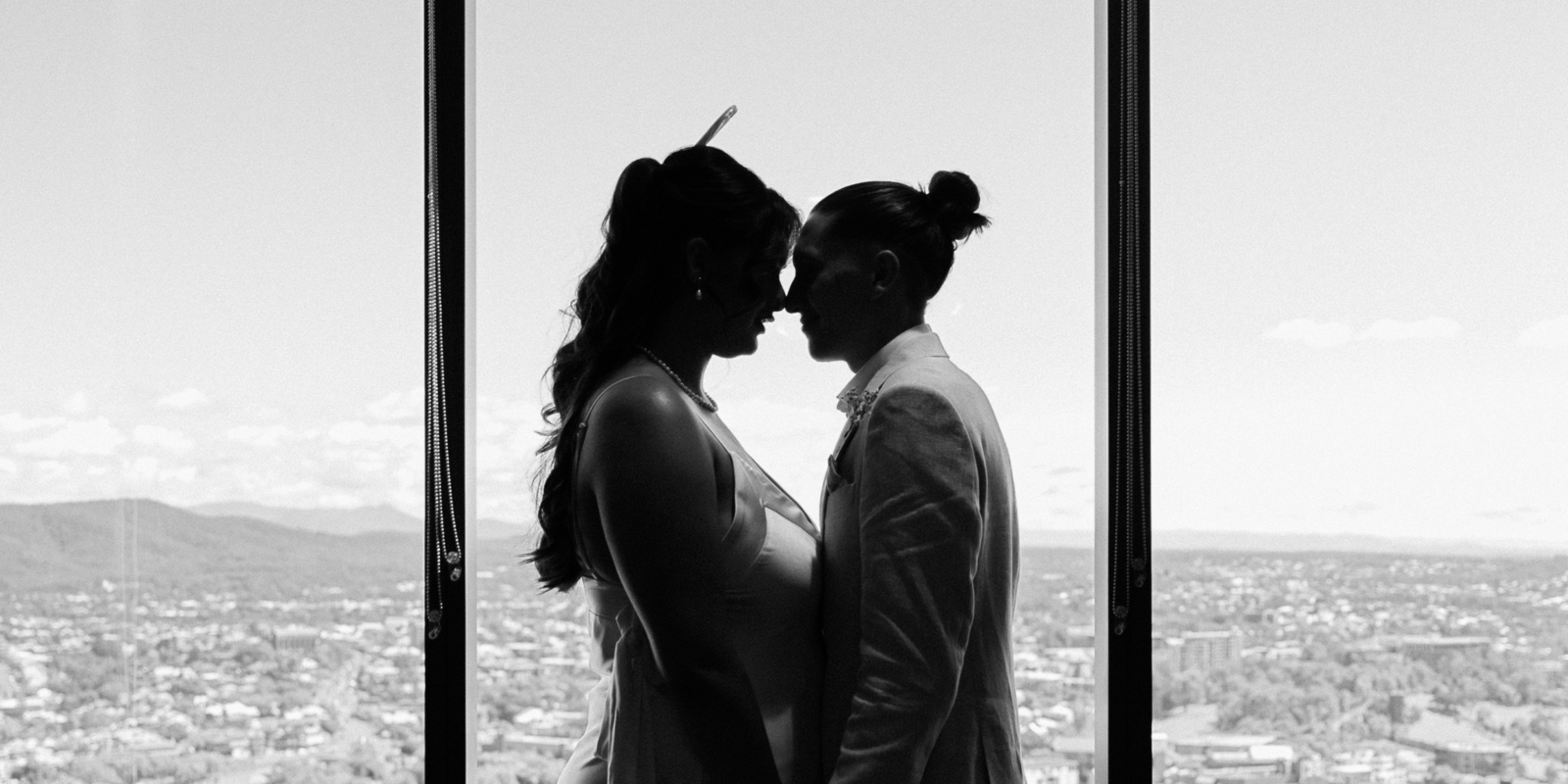 ONE AVENUE AUSTRALIAN BRISBANE WEDDING PHOTOGRAPHER_EDITORIAL_ROMANTIC_8