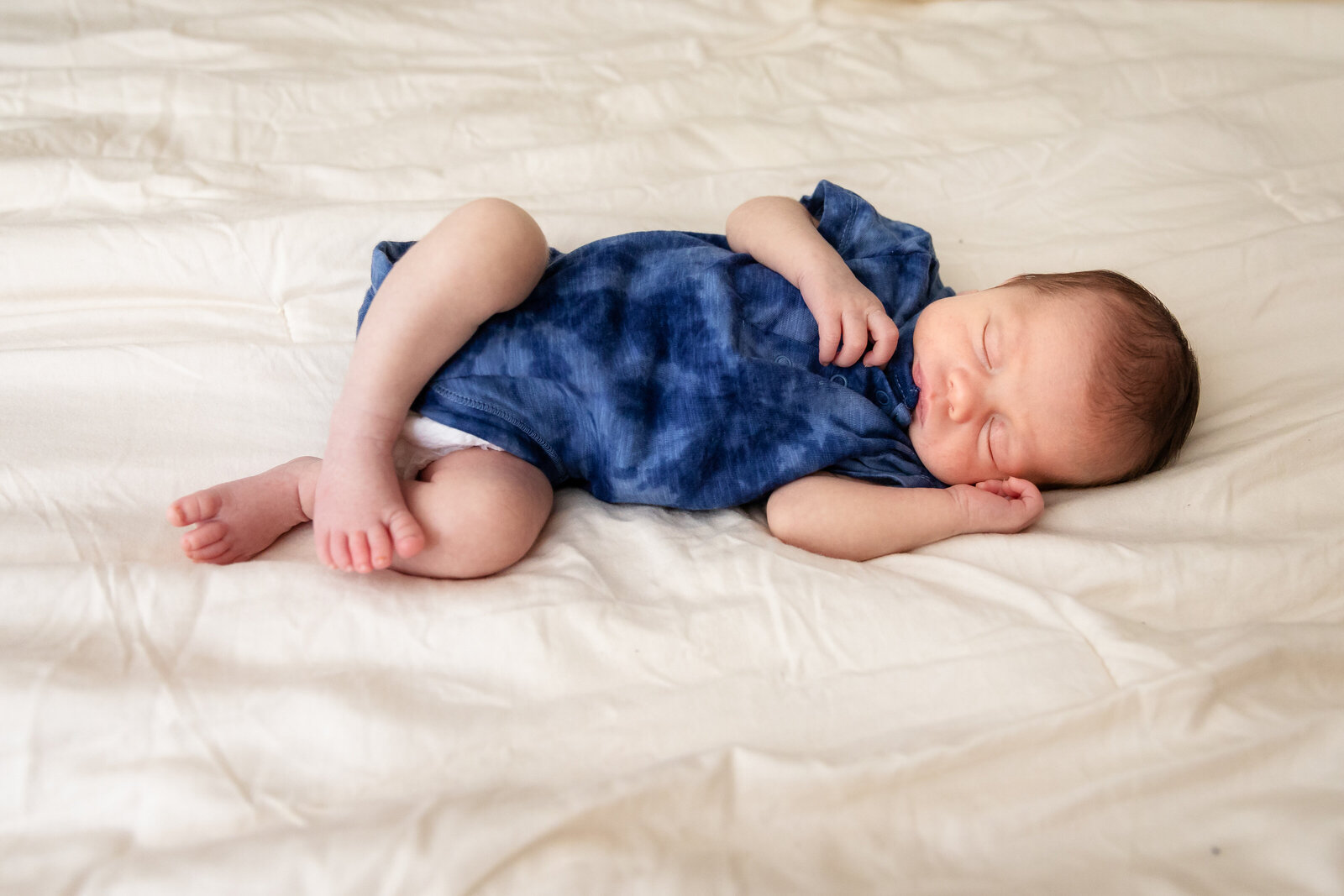 lifestyle-nj-newborn-photographer