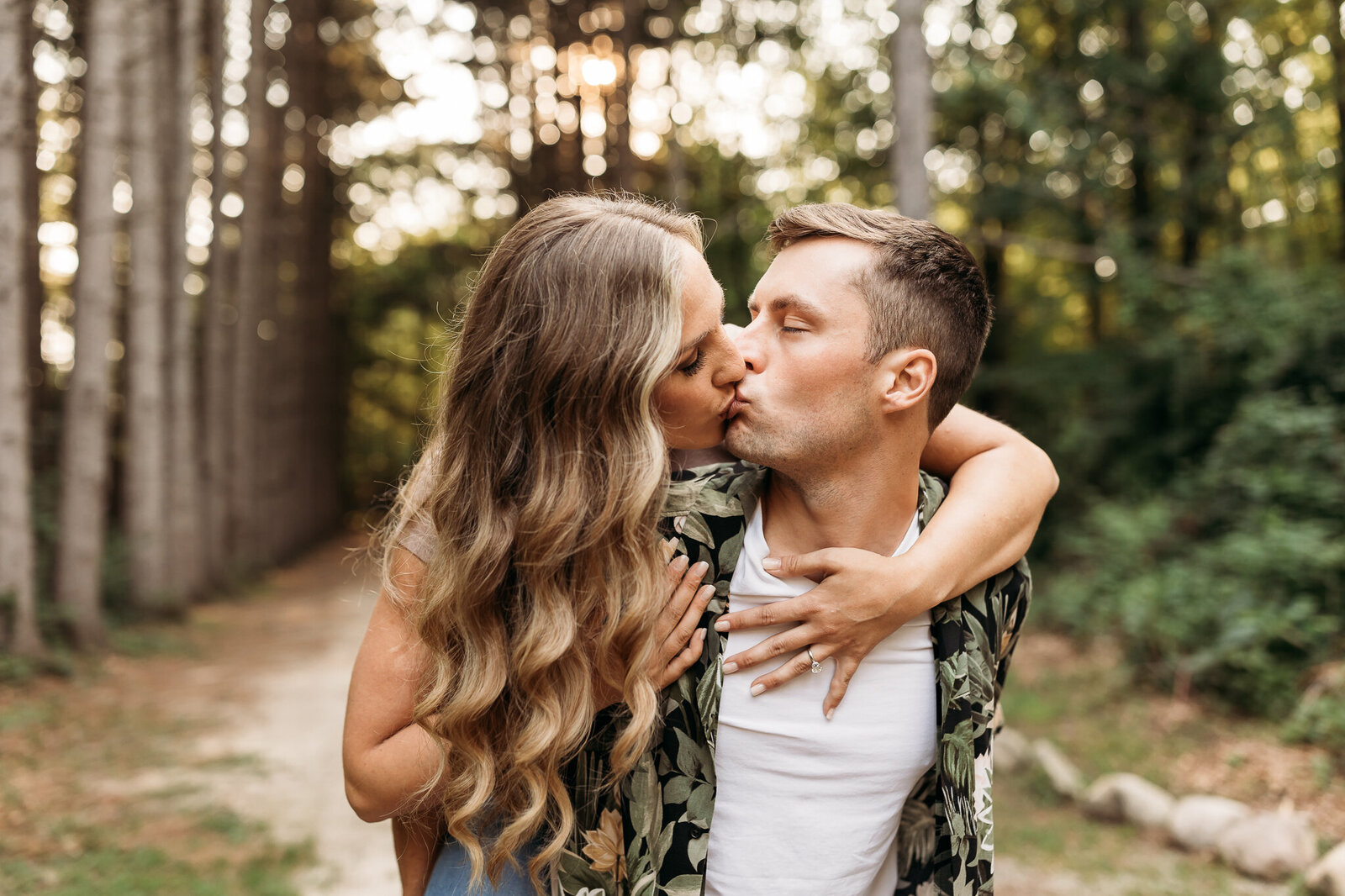 ROMEO_AND_LEONARD_MICHIGAN_ENGAGEMENT_PHOTOGRAPHER_COURTNEY_LUSHAJ_PHOTOGRAPHY_6