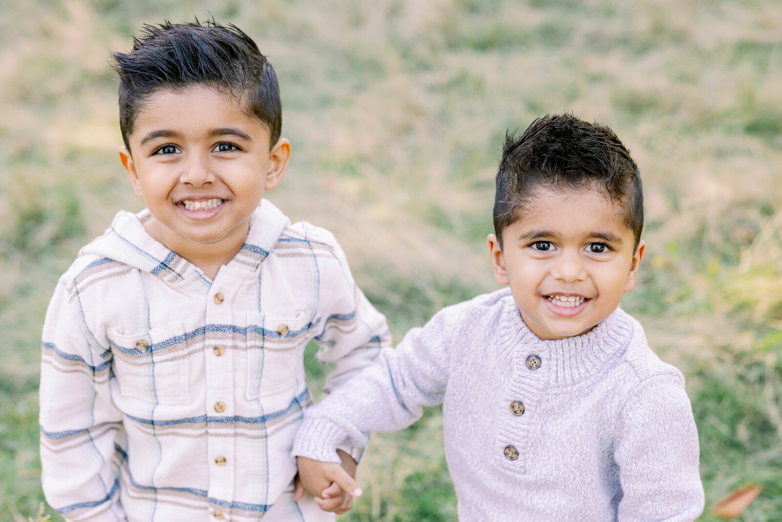 Seattle_family_photographer_cameron_zegers-Cameron-Zegers-Photography-31