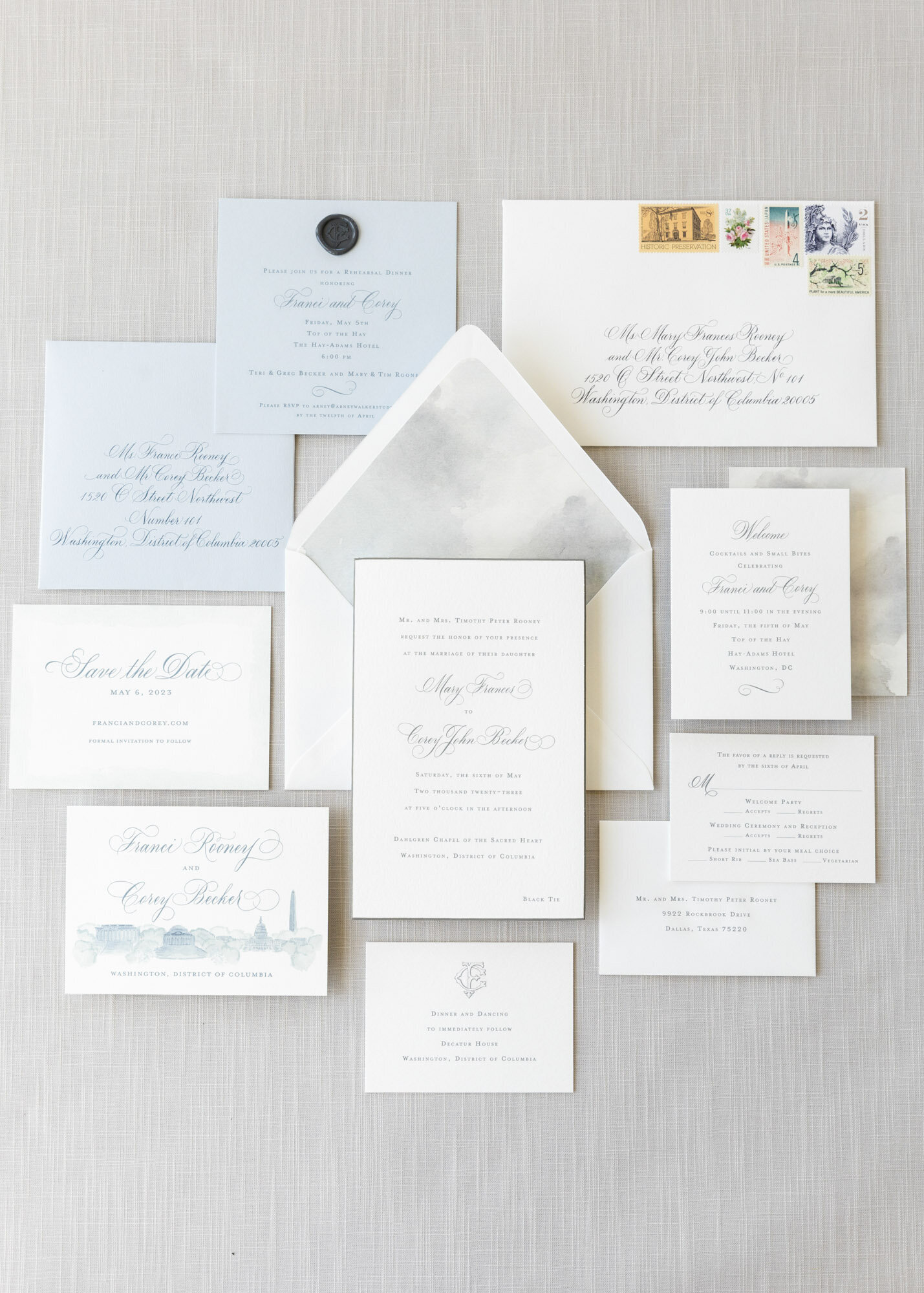 ArneyWalker-Invitations-Wedding-Planner-DC