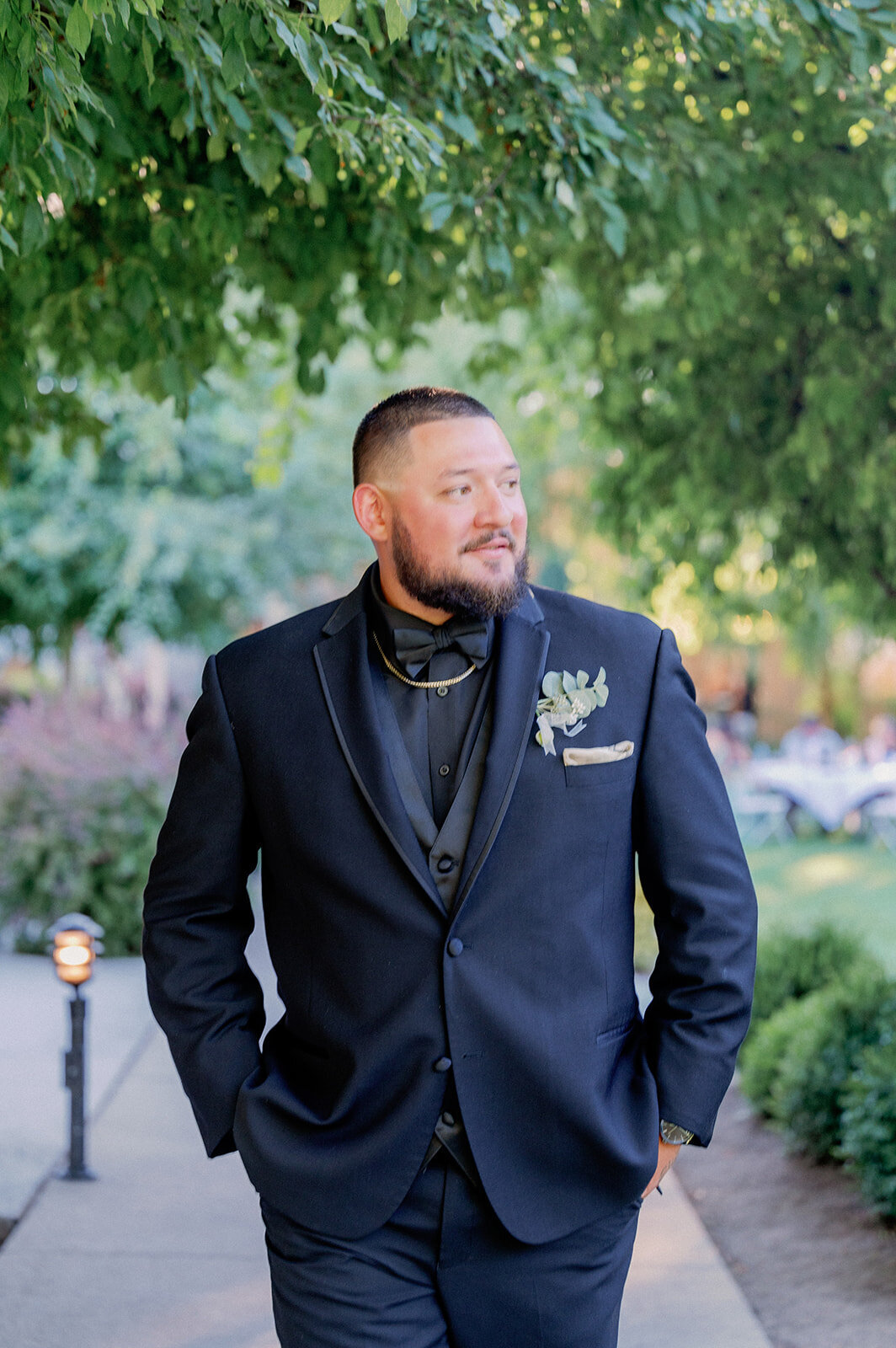 Seattle-Luxury-Film-and-Digital-Wedding-Photographer-450