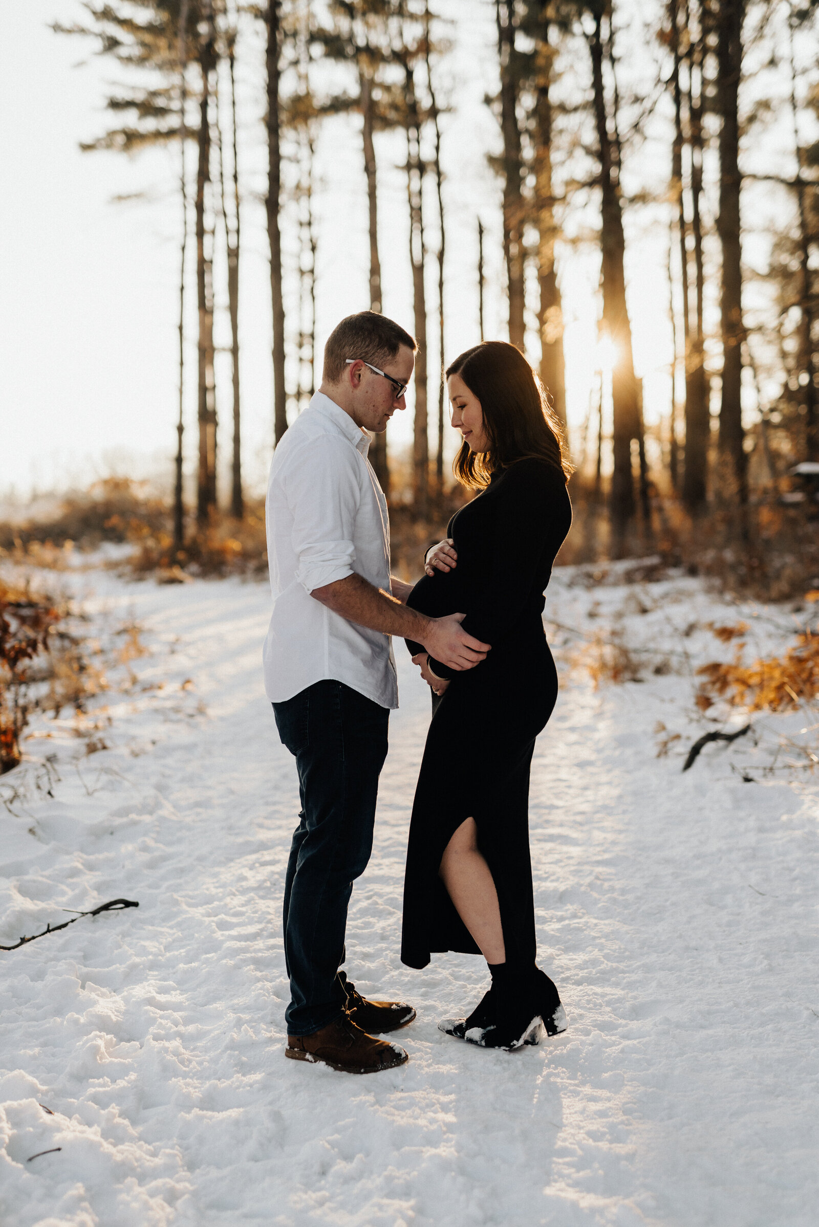 taylor-and-peter-maternity-photos_web-13