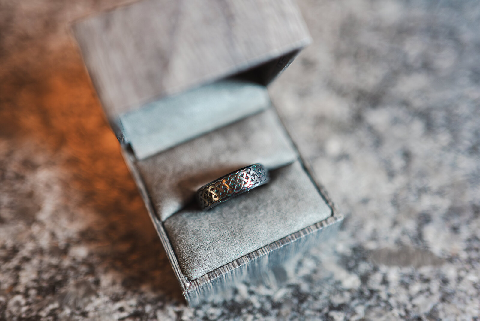 A+LWedding-1127