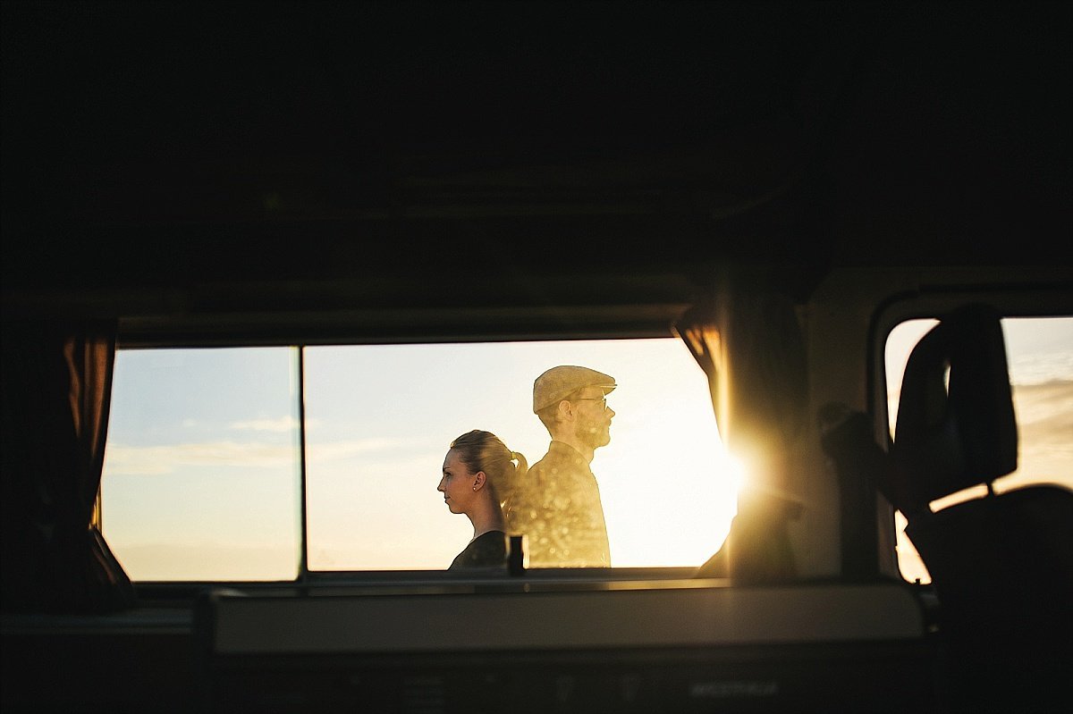 JesseHolland_141107_294