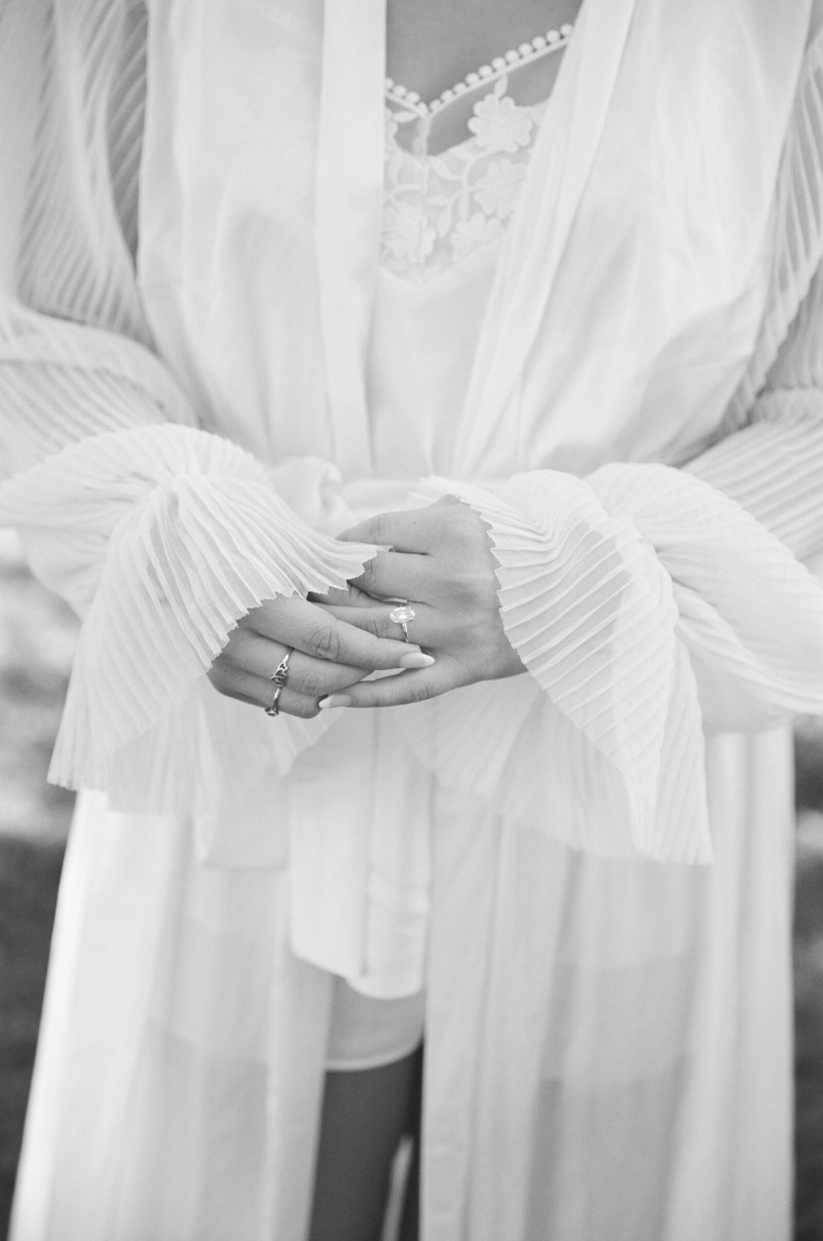 Ottawa Wedding Film Photographer