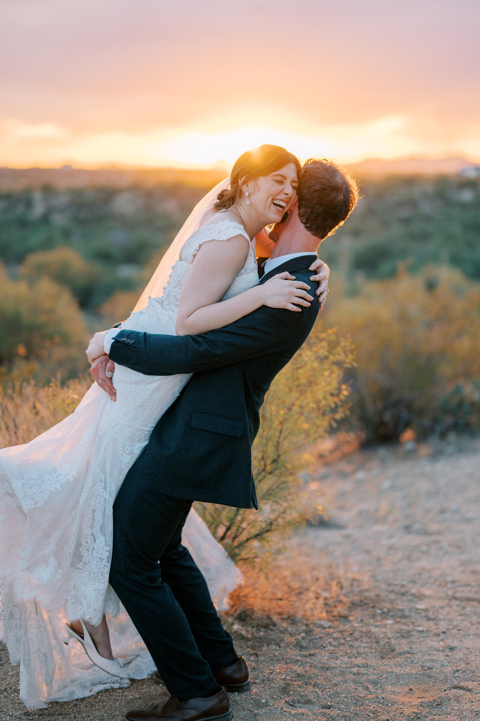 Nathanael Tenney Photography - Madison & Galen-596