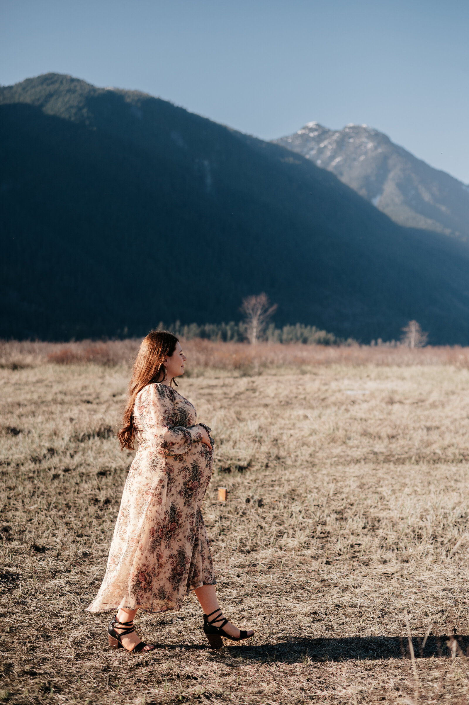 CarissaDaniel_Finals_SCPhotography-38