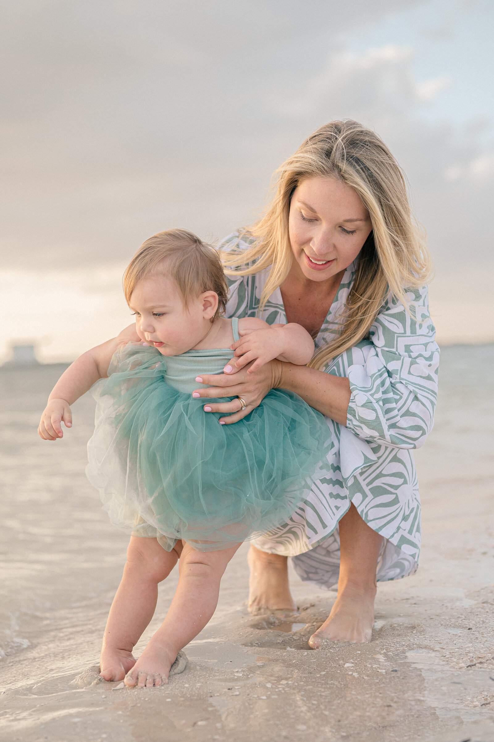 Beach-235