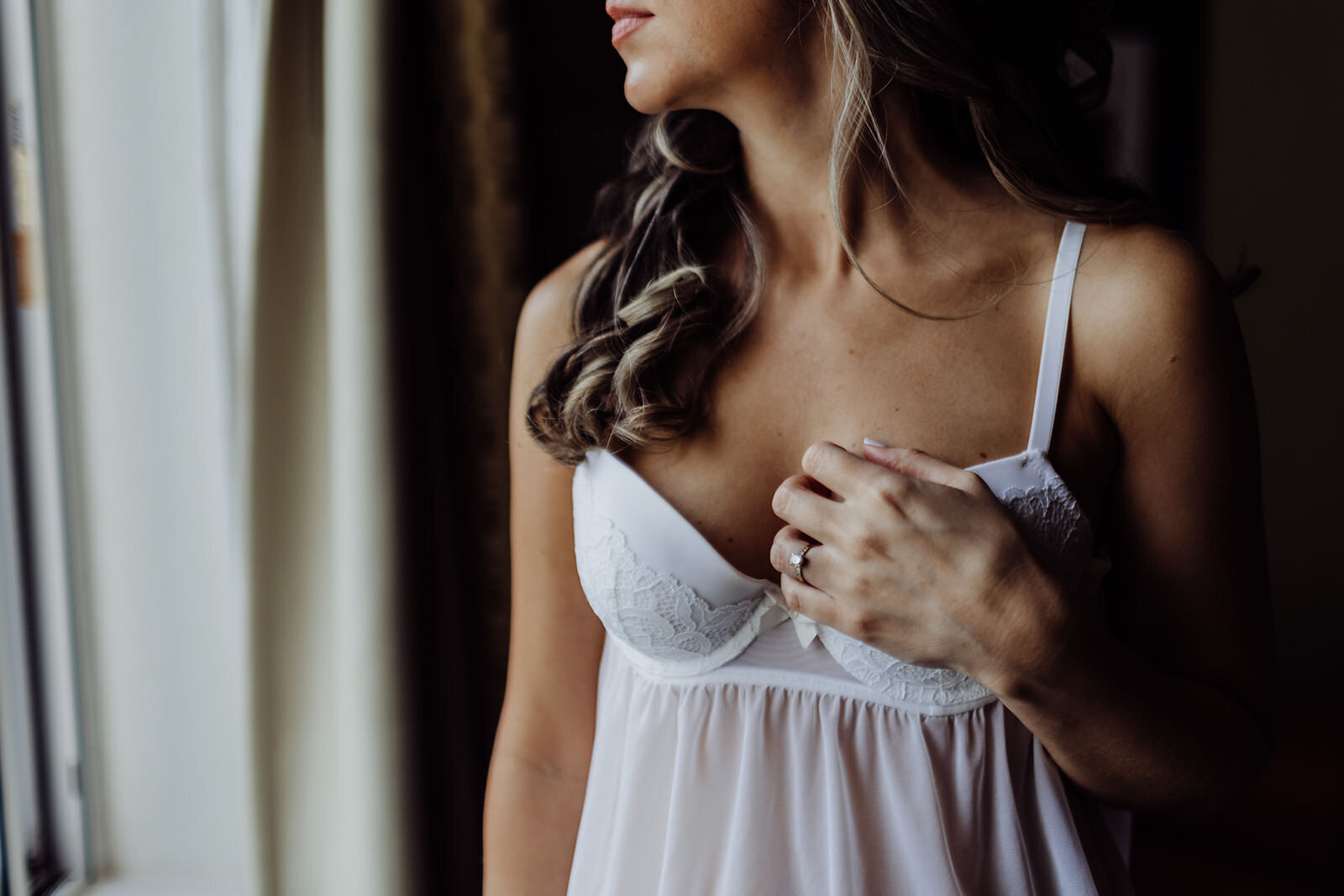 Brewster-NY-Bridal-Boudoir-Photography-0037