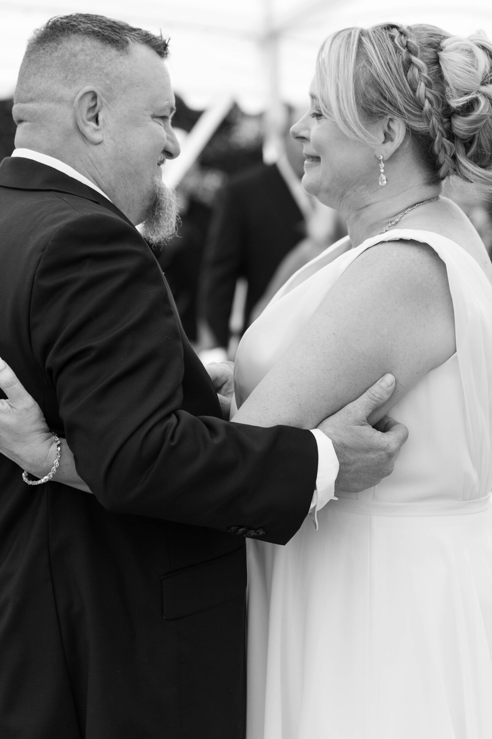 IMG_0346