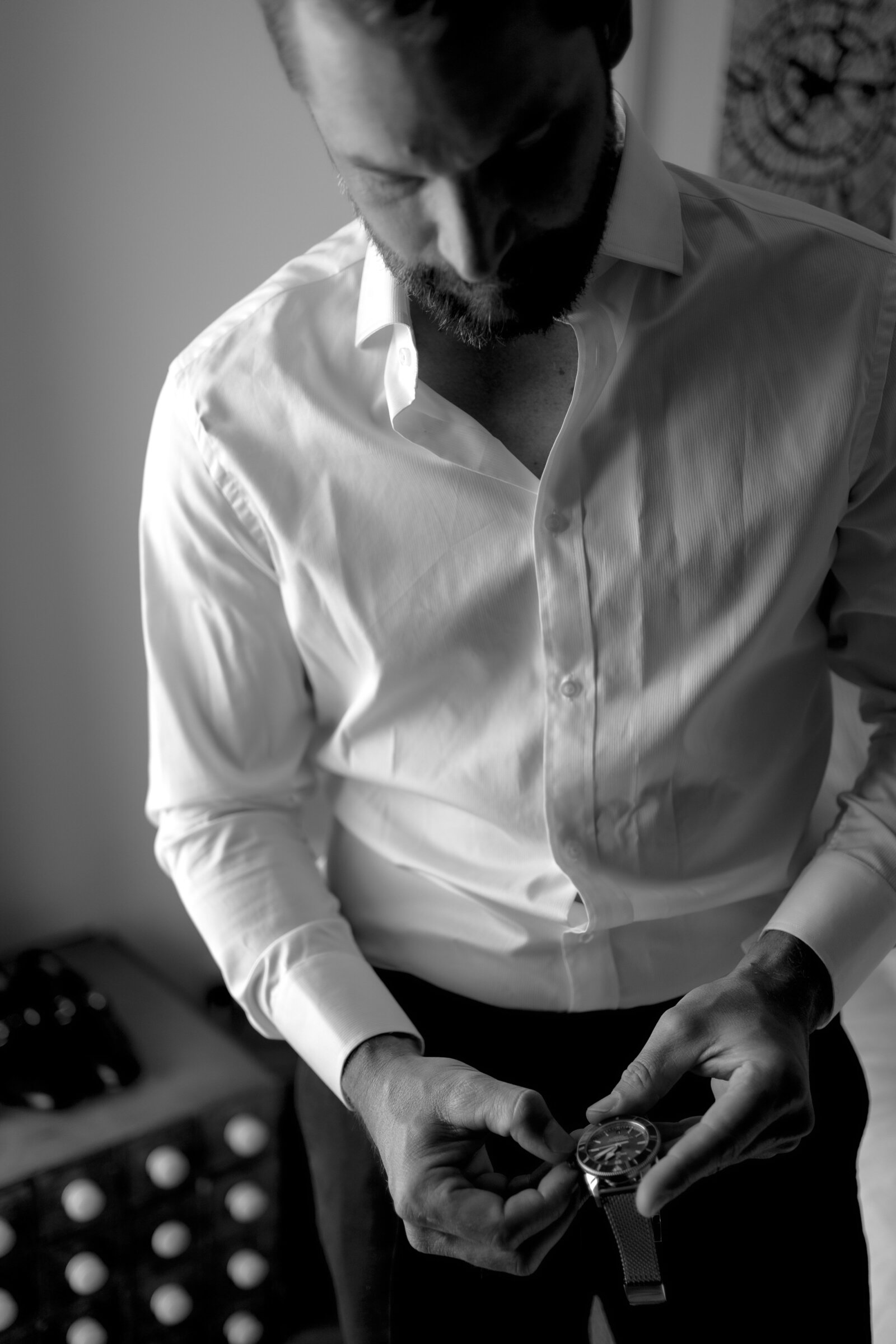 lee b&w-1