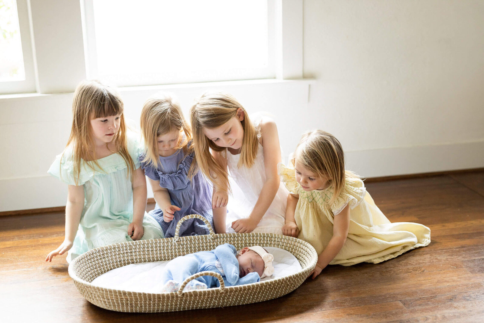 photography-fortworth-newborn-familyphotography-18