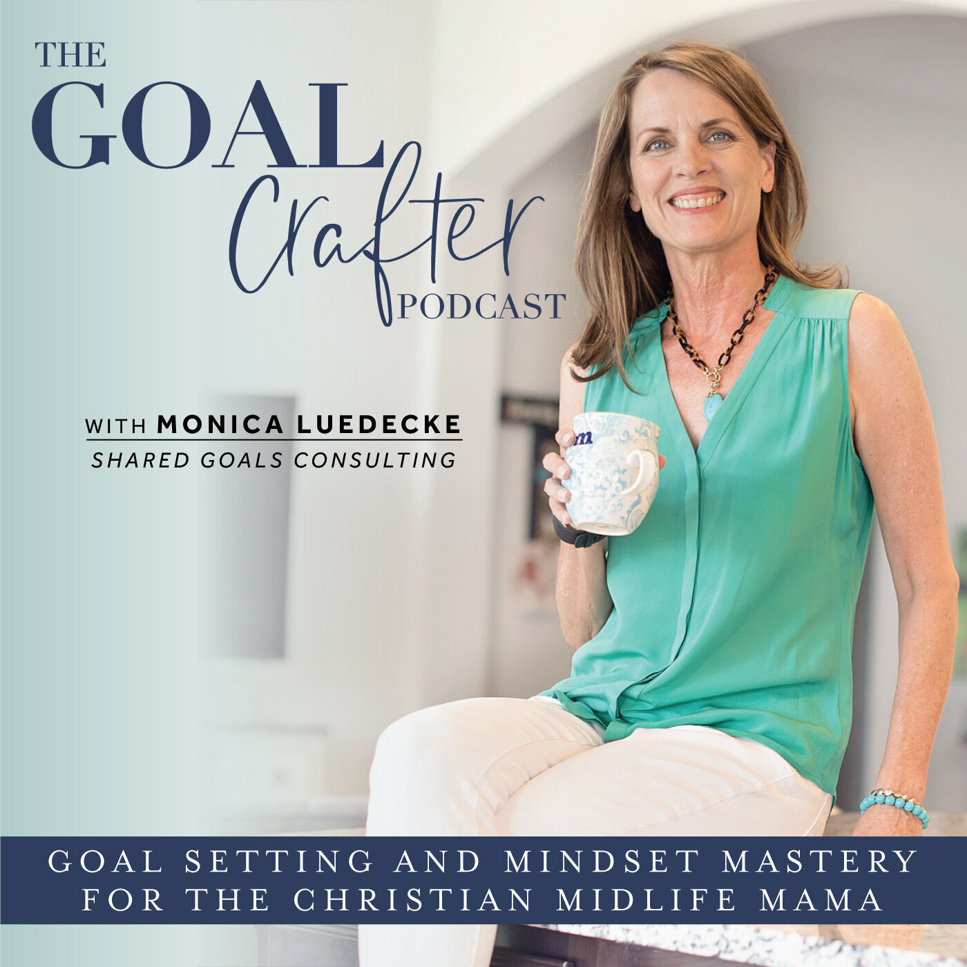 PODCAST-Cover-Monica-Luedecke-2