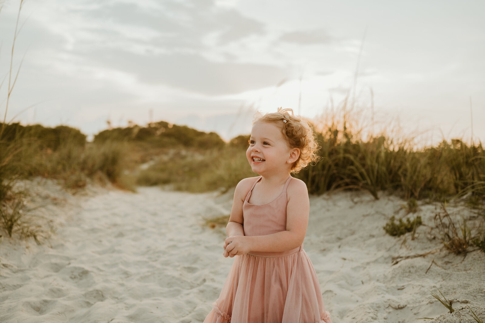 Cocoabeachphotographer-4