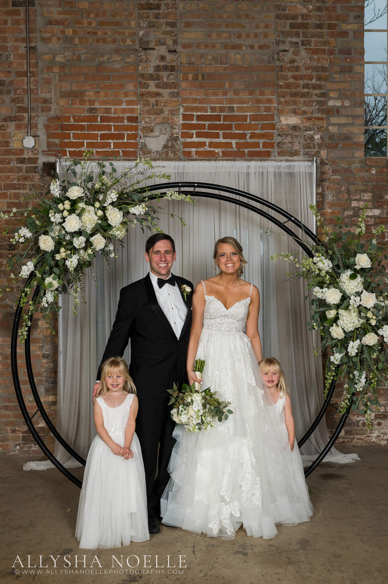 Wedding-at-The-Factory-on-Barclay-in-Milwaukee-0681