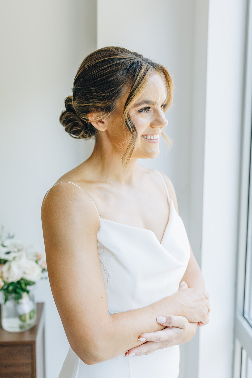 CD_Prospect_Park_Boathouse_Wedding_Wild_Sound_Photography_1J6A5185