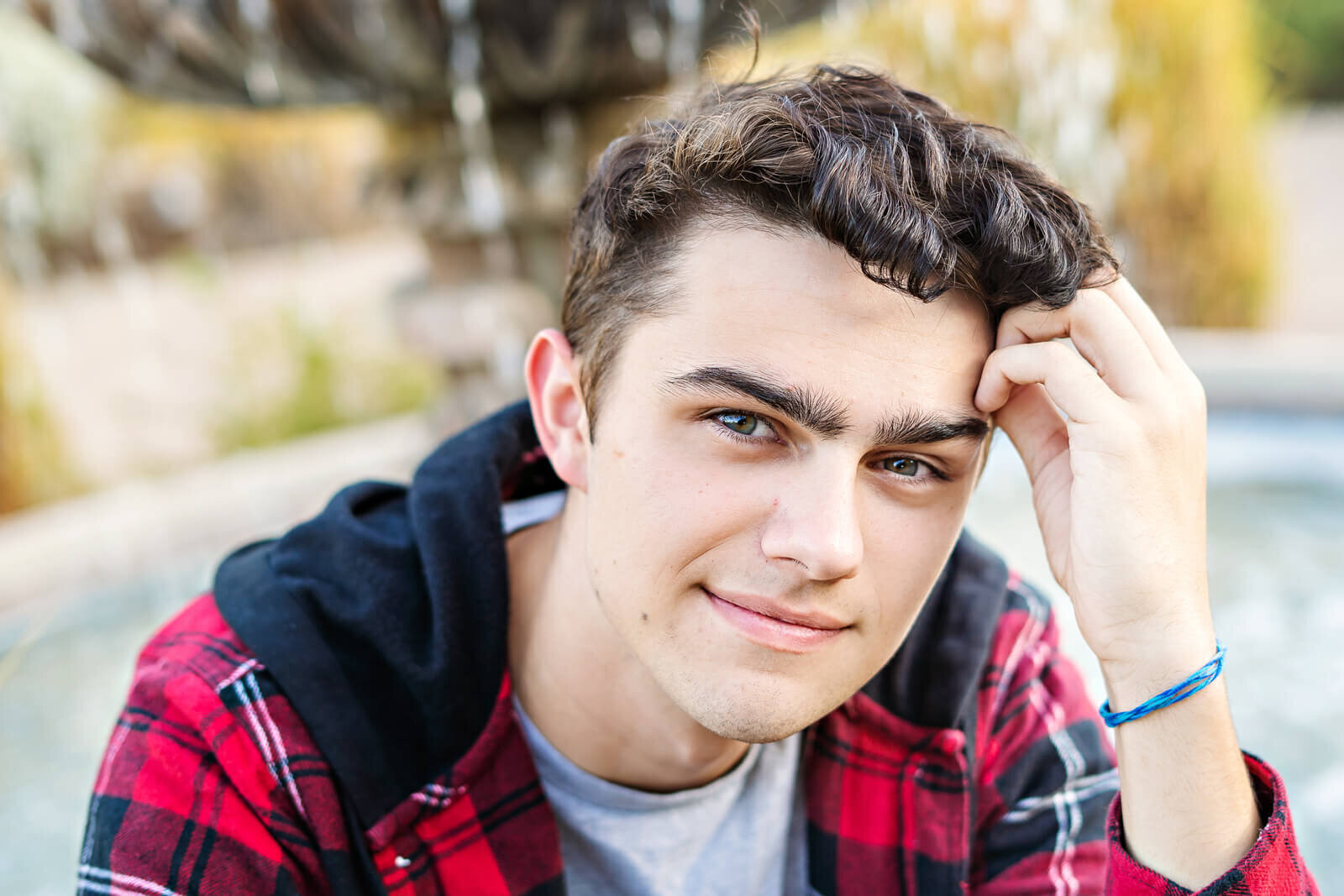 Scottsdale-Senior-Photographer130