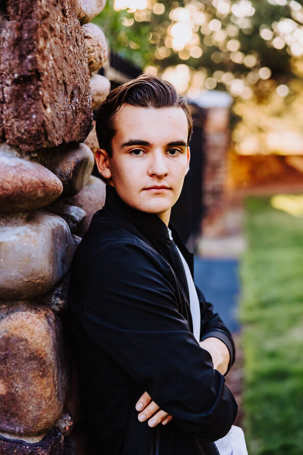 Denver-Senior-Photographer-73