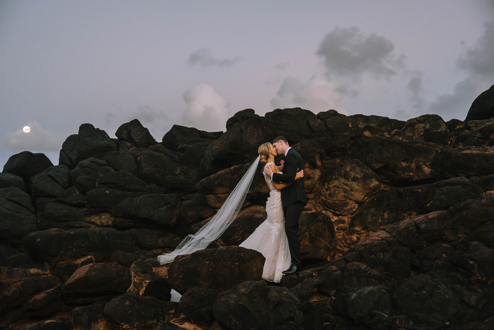 20250412_Claire+Zac_Wedding48