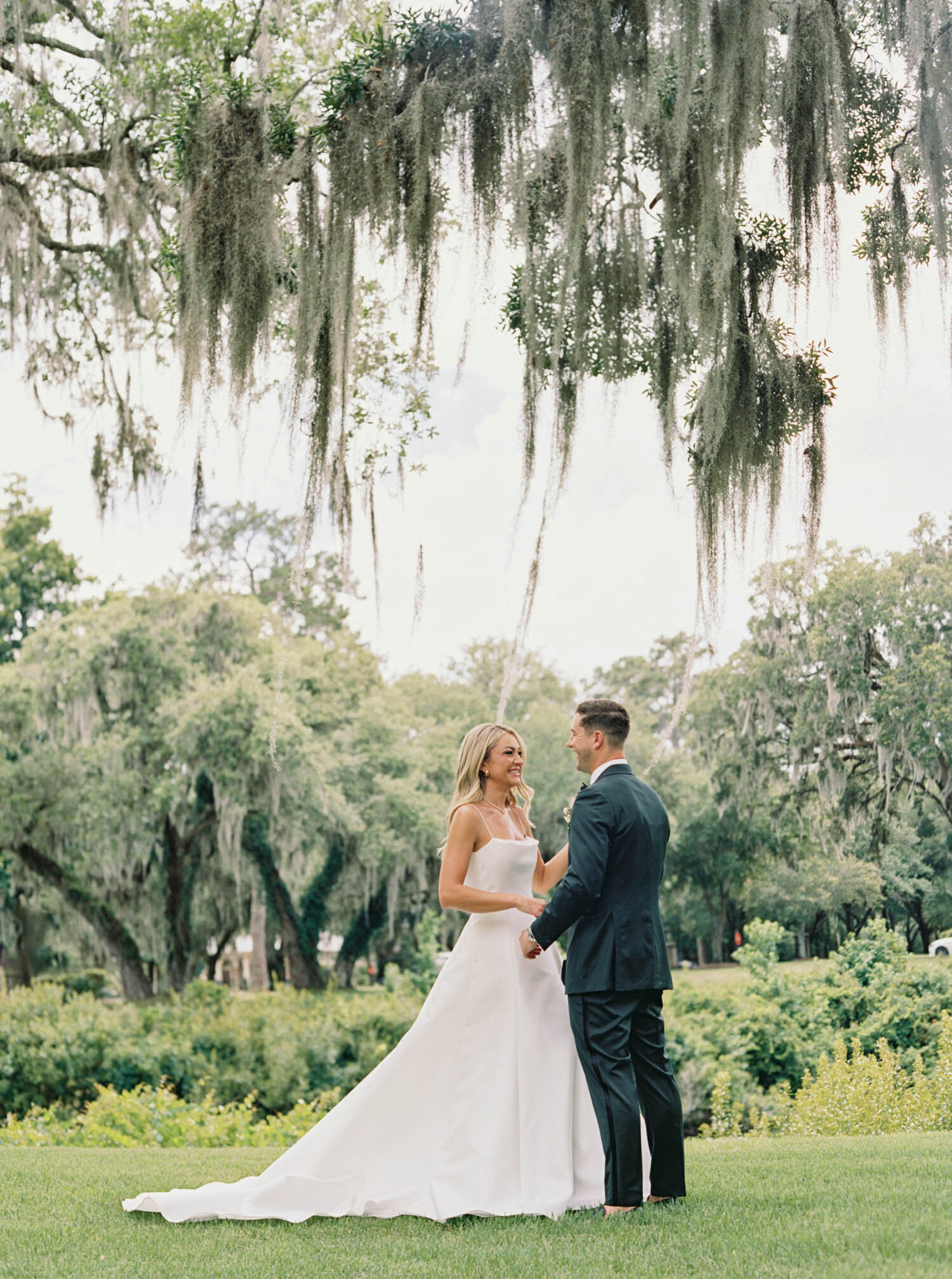 Montage_Palmetto_Bluff_Wedding-0053