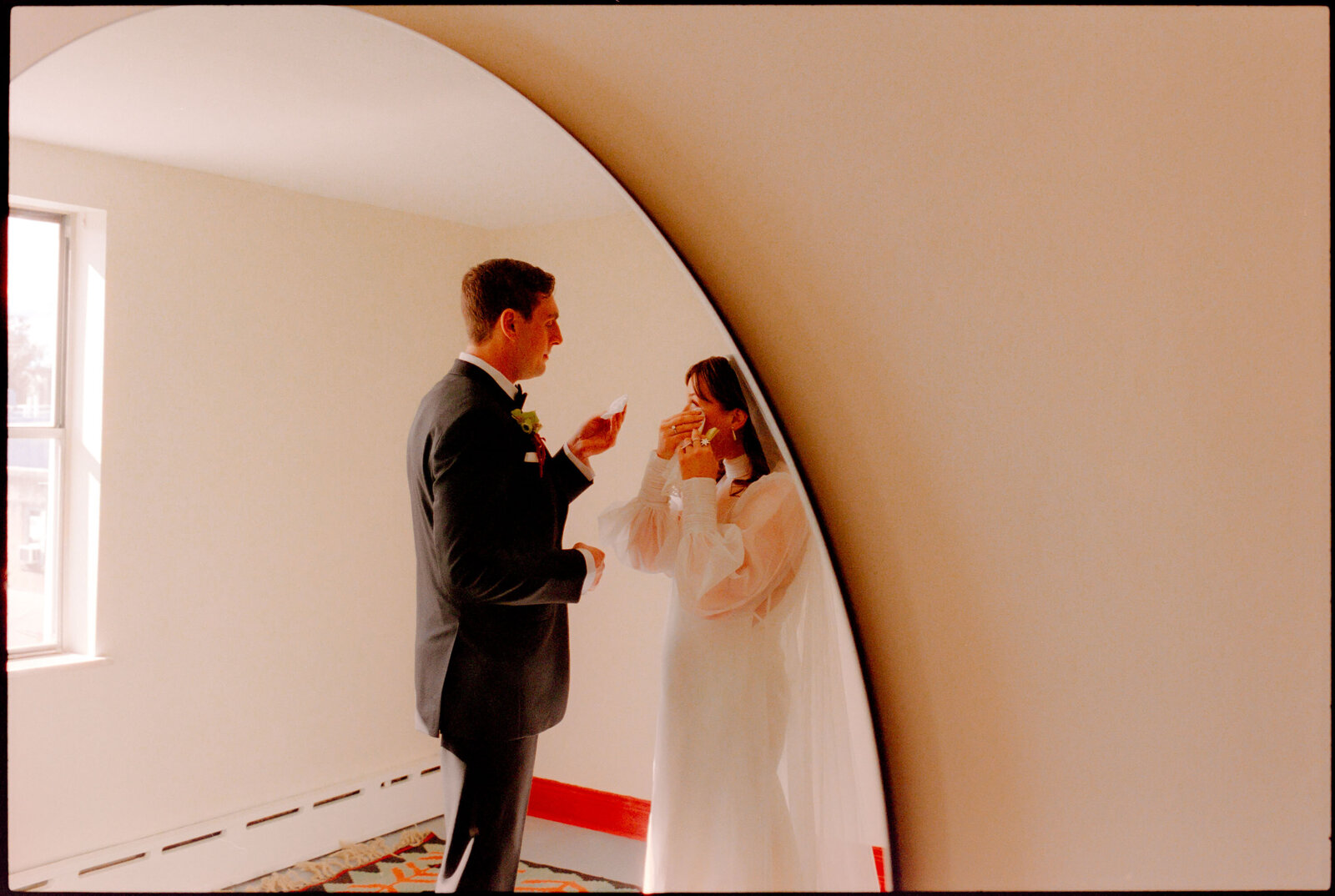 Wedding-Photographer-Film-Jess-Buckley-Philadelphia-25