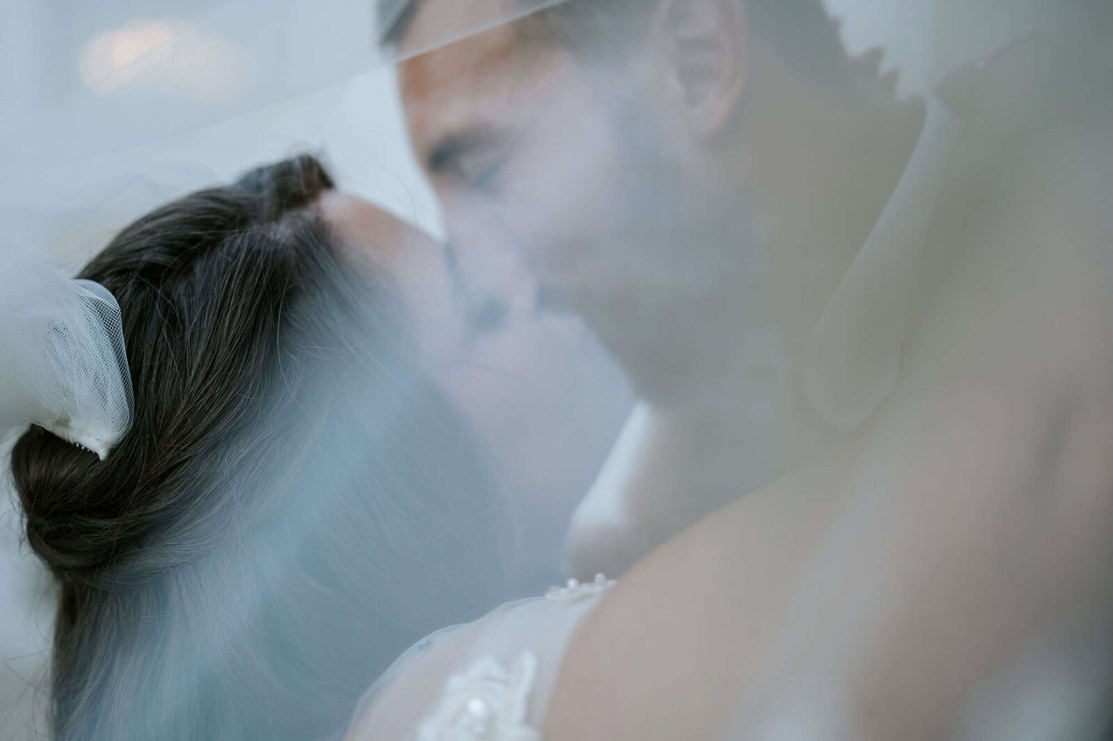 ever-after-farms-wedding-venue-lakeland-wedding-photographers