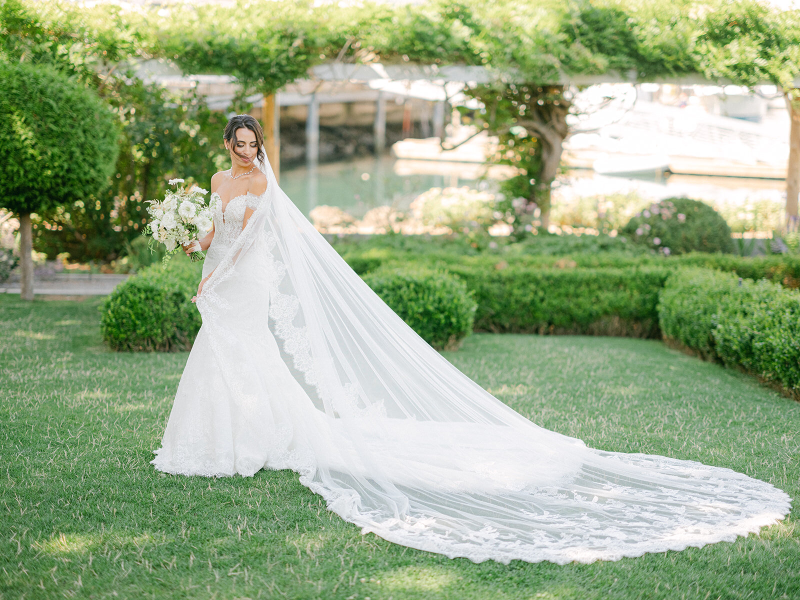 roche-harbor-wedding-J-C-218