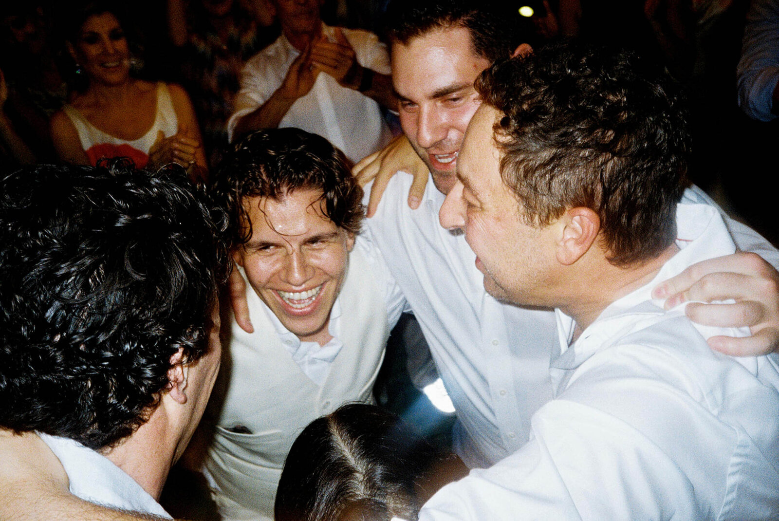 casa-de-campo-dominican-republic-wedding-e+z-asia-pimentel-photography90