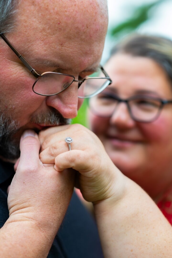 Engagement_Photos_East_TN