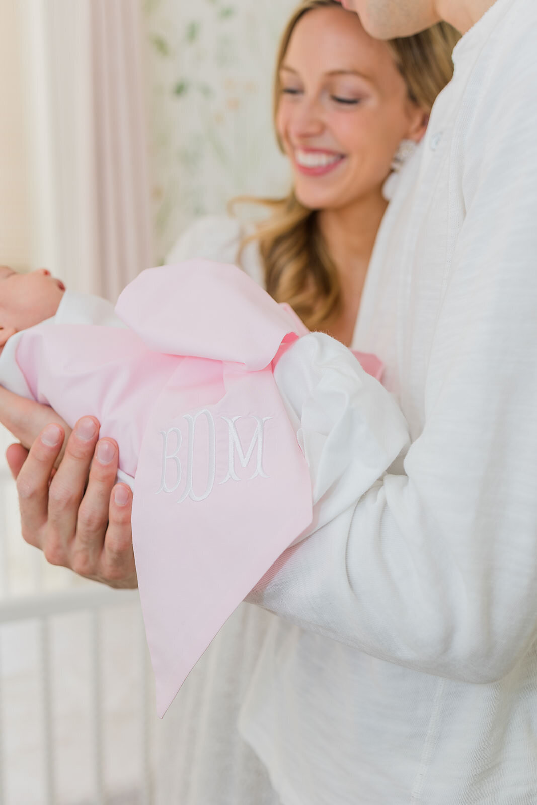 richmond-newborn-photographer70