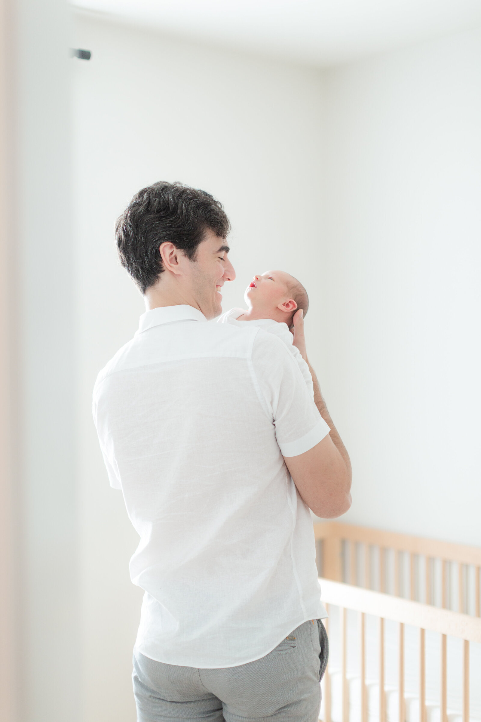 BabyLeo-17
